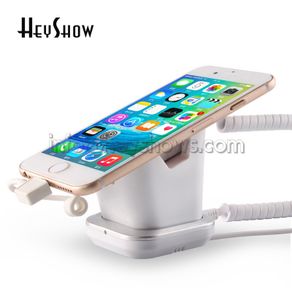 Holder for IPad And Mobile Phone