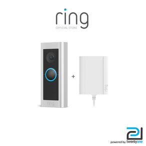 doorbell prices