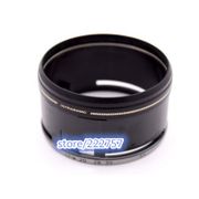 New For Canon EF-S 17-55mm f/2.8 IS USM lens Zoom Control Barrel Assembly Replacement Part