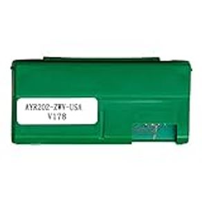 Yale Z-wave PLUS Module for Yale Real Living Electronic Locks AYR202-ZWV-USA