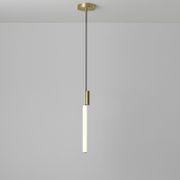 Nordic Modern Pendant Lights Designer Glass Pedant Lamps Art Decoration Light Fixtures For Bar Dining Room Dropshopping lustre