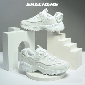 Skechers d'lites outlet singapore