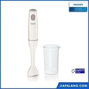 Philips Daily Collection Hand Blender HR1600