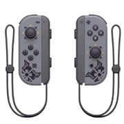Nintendo switch joy-con wireless controller NS Bluetooth vibration somatosensory joy-con game controller