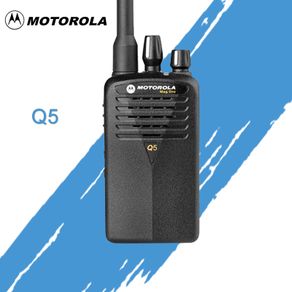 MOTOROLA GP380 UHF 403 470MHZ Prices and Specs in Singapore | 01