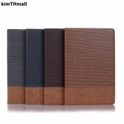 Case For Samsung galaxy tab S5e 10.5" SM-T720 SM-T725 case Smart flip leather Stand Card slot case for samsung tab S5e kimTHmall