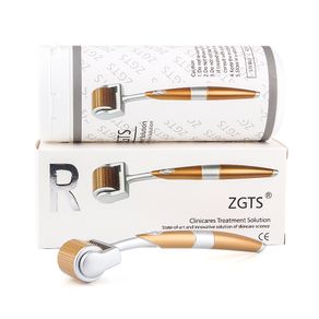 Face Roller Massager Thin Face Massage Relaxation Full Body Facial Wrinkle Remover Face Lift Tool