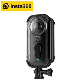 insta360 one x case