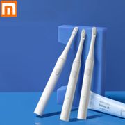 Xiaomi Mijia T100 Sonic Electric Toothbrush USB Rechargeable Toothbrush Cordless Waterproof Ultrasonic Automatic Tooth Brush