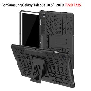 Funda Case for Samsung Galaxy Tab S5e Tablet Case for Galaxy Tab S5e 10.5 SM-T720 SM-T725 Cover Case