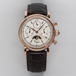 St1908 movement hot sale