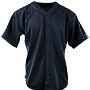 Anagram MLB New York Yankees Baseball Jersey Foil Balloon, 24,  Multicolored,18518