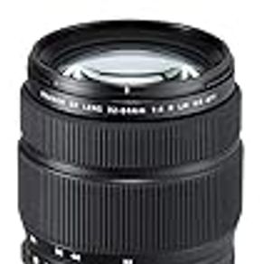 Fujinon GF32-64mmF4 R LM WR Lens