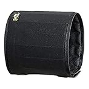 LensCoat thsmbk TravelHood Small (Black)