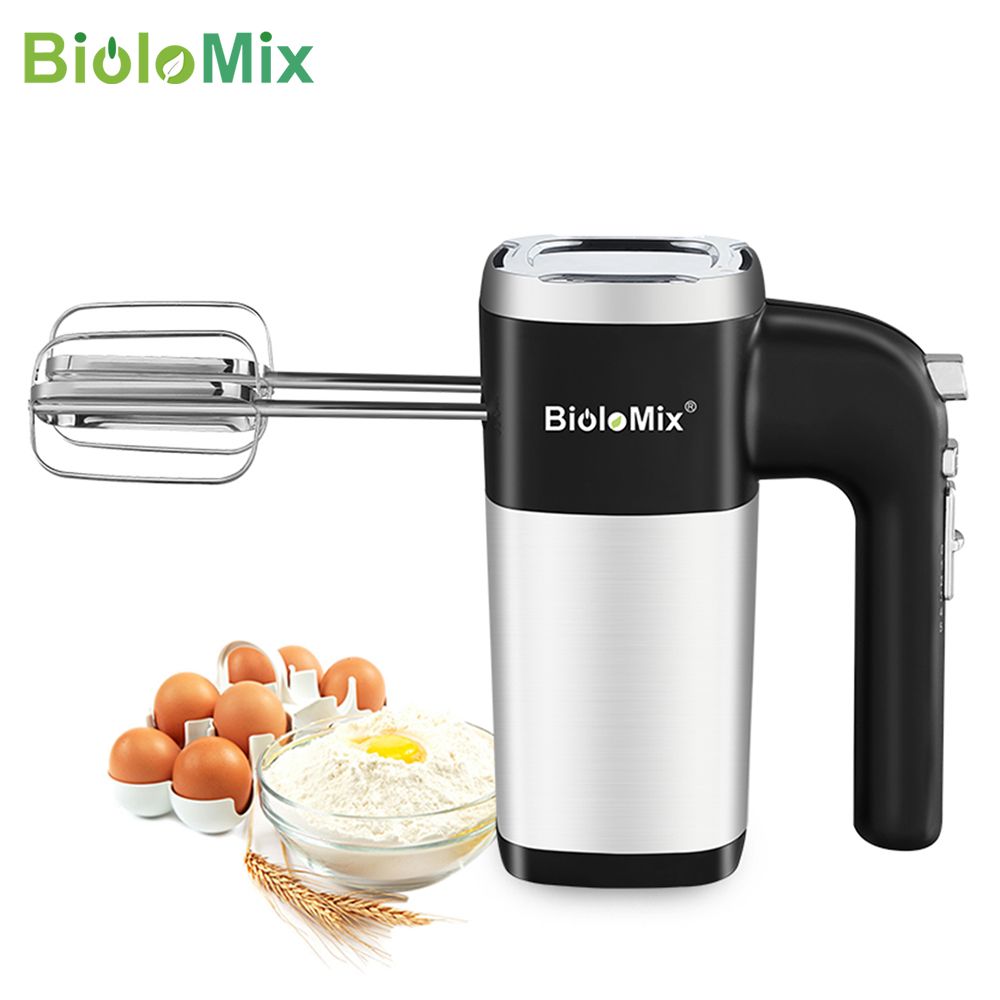 Kitchen Aid Mixer Blender Commercial Electric Mixer 5.2L or 7L 220V -  AliExpress