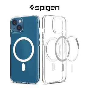 Spigen Ultra Hybrid Case For Iphone 13 (6.1) 2021 - Mobile Phone Cases &  Covers - AliExpress