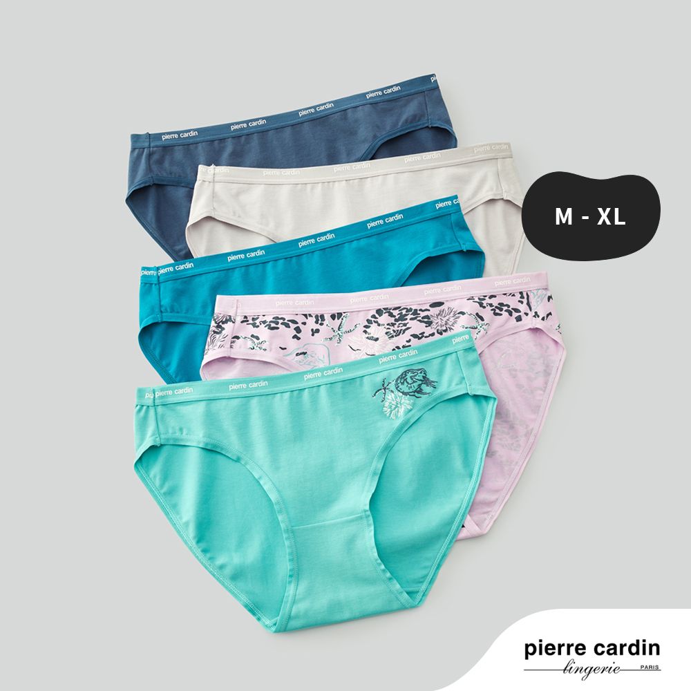 pierre cardin 3 piece pack mini briefs Prices and Specs in Singapore, 02/2024
