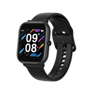 Bluetooth Phone Smart Watch Women Waterproof Sport Fitness Watch Health Tracker 2021 New Music Player Smartwatch Men For Samsung