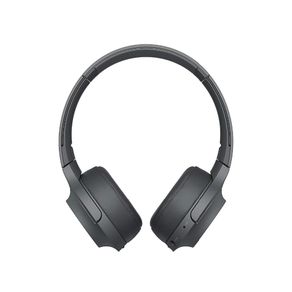 Sony WH-H800 h.ear Series Wireless On-Ear High Resolution Headphones  free shipping