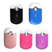 Hotsale Mini USB Eyelash Fan Air Conditioning Blower Glue Grafted Eyelashes Dedicated Dryer Wholesale