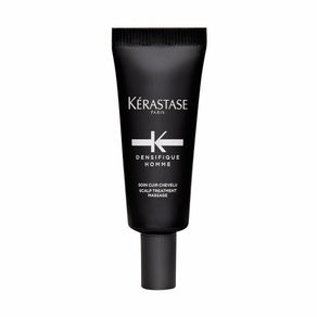 Kerastase Paris Homme Hair Density Quality Fullness Activator Program 30 x 6ml