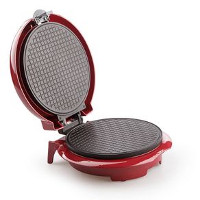 Egg Roll Maker Crispy Omelet Mold Crepe Baking Pan Waffle Pancake Bakeware Ice Cream Cone Machine Pie Frying Grill