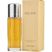 Calvin Klein CK Escape Women edp sp 100ml