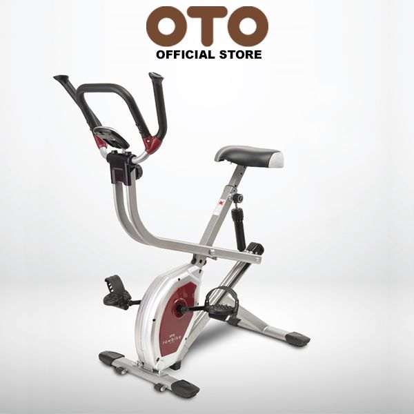 JML Official Master Gym Equipment for Seniors Prices and Specs in