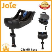 Joie clickFit 0+ car seat Base (Gemm)