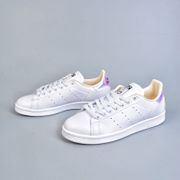 Original New Arrival Adidas Superstar Shell Head Womens Skateboarding Shoes Casual Sneakers