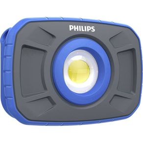 New Arrival| Philips Professional LED Inspection lights | Portable LED projection flood light