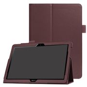 2018 New PU Leather Stand Case for Huawei MediaPad T3 8.0 KOB-L09 KOB-W09 Tablet Protective cover For Honor Play Pad 2 8