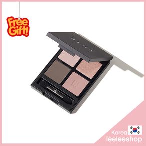 HERA_Quad Eye color 10.5g Korea Beauty