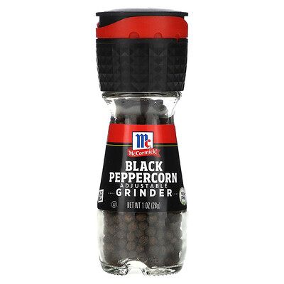 McCormick, All Purpose Seasoning, Sunshine by Tabitha Brown, Salt Free,  4.25 oz (120 g)