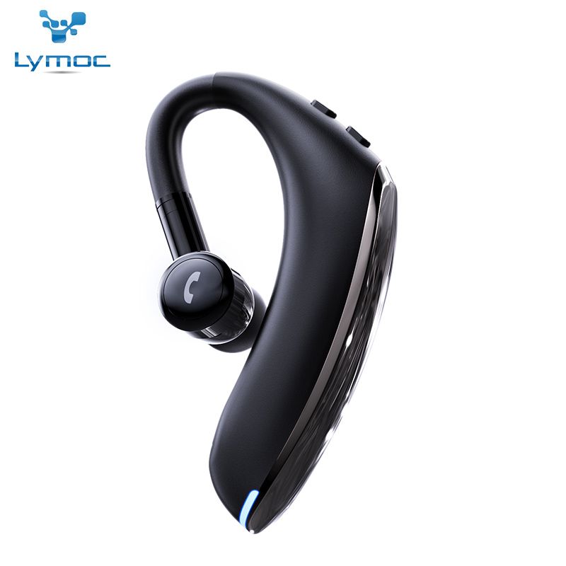 Lymoc q5 bluetooth earphones hot sale