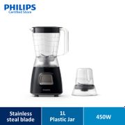Philips Daily Collection Blender – HR2059/90