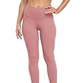  Colorfulkoala Womens Buttery Soft High Waisted Yoga Pants  7/8 Length Leggings