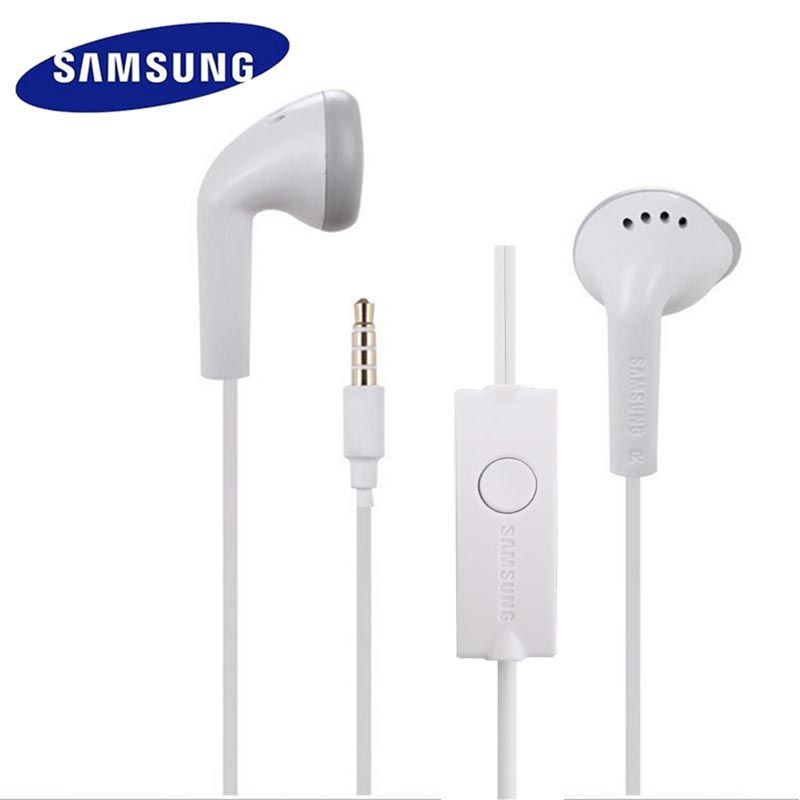 samsung ehs61 earphones