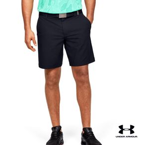 Under Armour UA Mens Iso-Chill Shorts