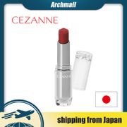Cezanne Lasting Gloss Lip RD1