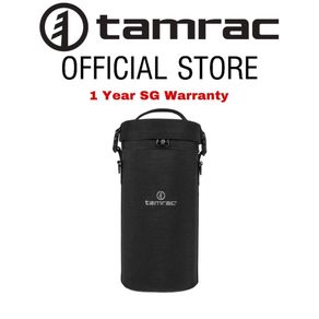 Tamrac Arc Long Zoom Lens Case (T0337-1919)