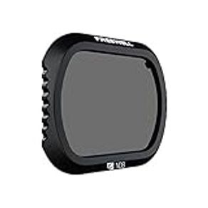 Freewell Neutral Density ND8 Camera Lens Filter Compatible with DJI Mavic 2 Pro Drone
