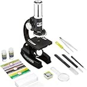 Kenko Microscope Do · Nature STV-600M 1200 Times Microscope STV-600M