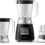 Philips HR2059 Daily Collection Blender