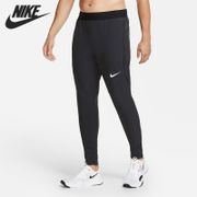 Original New Arrival NIKE M NK THERMA SPHERE WOVEN PANT Men's Pants Sportswear