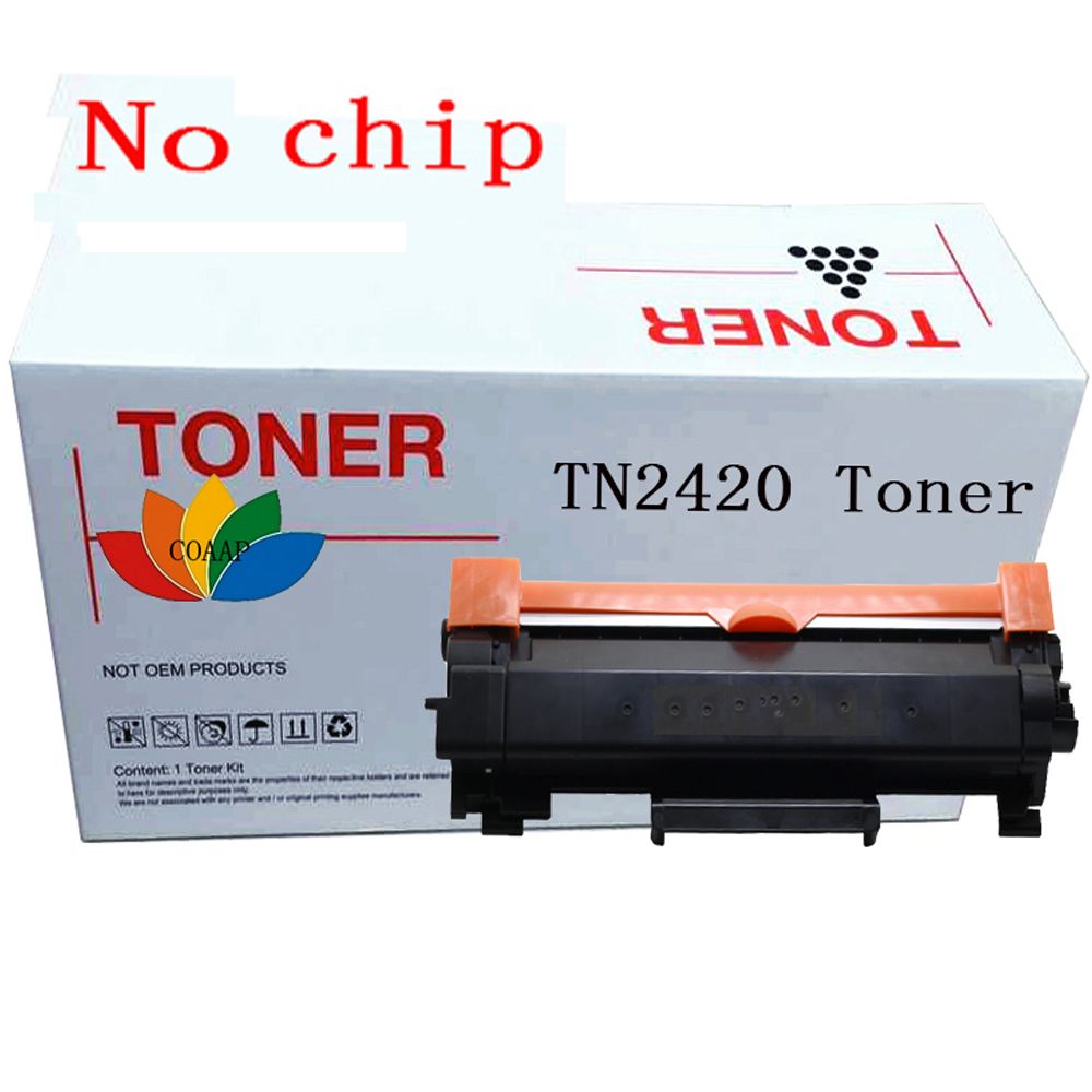 Brother TN 3185 Toner Cartridge Prices and Specs in Singapore