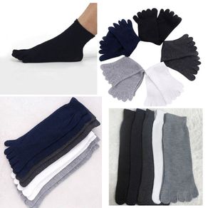 Men Women Socks Ideal For Five 5 Finger Toe Shoes Sale Woman socks men socks