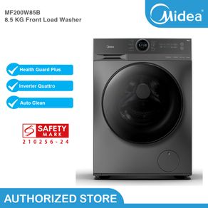 midea mf878w