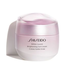 Shiseido White Lucent  Brightening Gel Cream 15ml