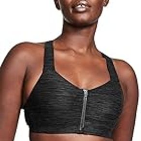 Victoria's Secret Bombshell Push Up Strapless Bra, Add 2 Cup Sizes